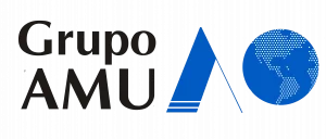 logo-grupoamu